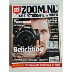 zoom nl, 9 2009