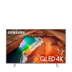 Samsung QE55Q65R QLED 4K UHD TV 55 Inch