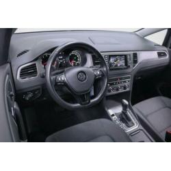 Volkswagen Golf Sportsvan 1.2 TSI Comfortline Automaat Deale