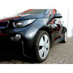 BMW i3 Range Extender 170pk (panodak,snellader) (bj 2015)