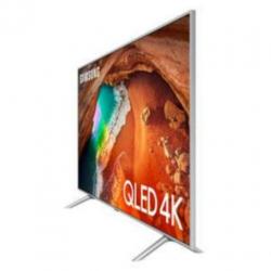 Samsung QE55Q65R QLED 4K UHD TV 55 Inch