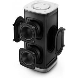 Philips Bluetooth speaker BM6