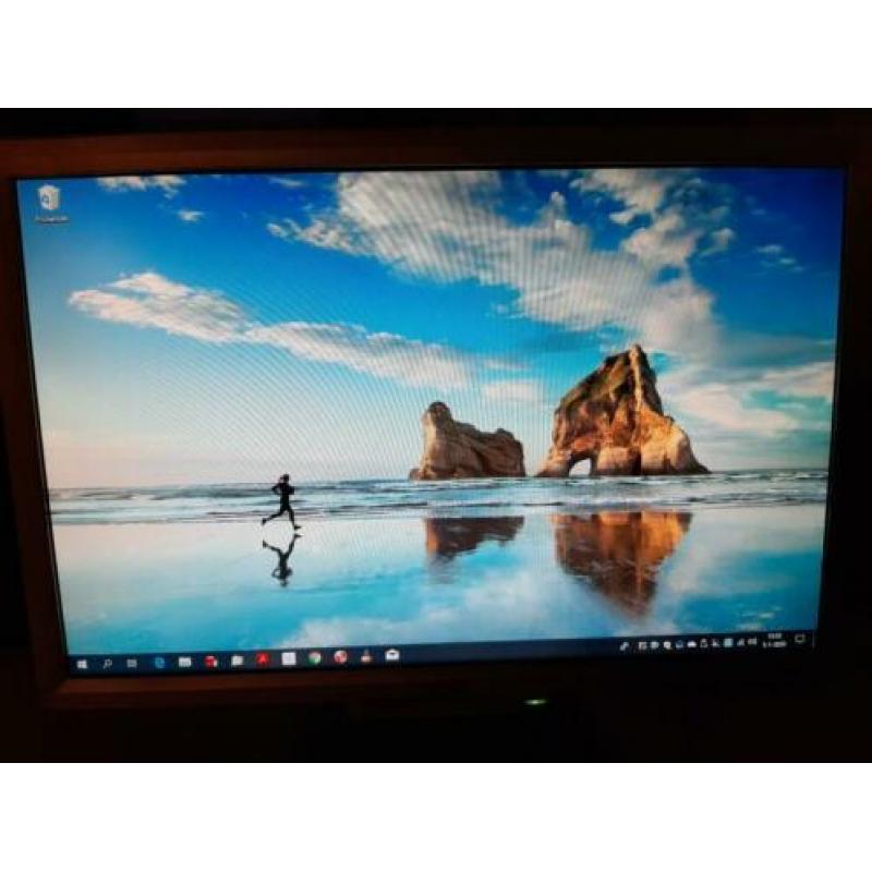 Acer computerscherm 17 inch