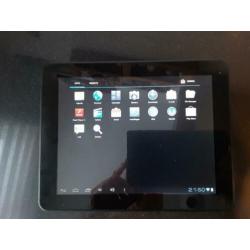 Top Tech T901 9 inch tablet 16GB