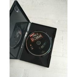 Pablo Escobar dvd