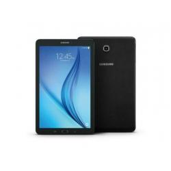 Samsung Galaxy Tab E + Beschermhoes