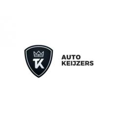 BMW 1 Serie 116d Corporate Lease Sport Navi Xenon Keyless Go