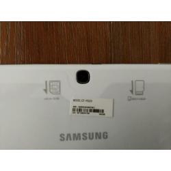 Samsung Galaxy tab3 4G 10.1 inch