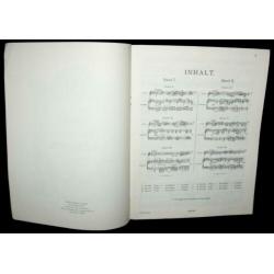 Handel - Sonaten - Nr. 1-3 - Violine Und Klavier (Edition Pe