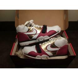 Nike Air Trainer 1 Mid Jerry Rice