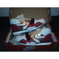Nike Air Trainer 1 Mid Jerry Rice
