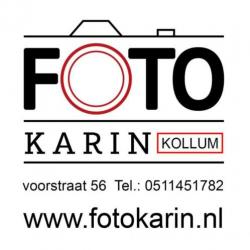 Zeiss Terra ED 8×25 Pocket verrekijker FOTO KARIN KOLLUM