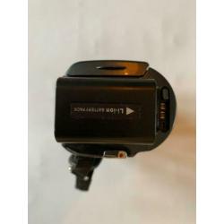Digitale video camera Sony HDR-CX305