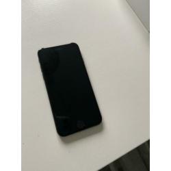 Nette iPhone 7 32GB Zwart