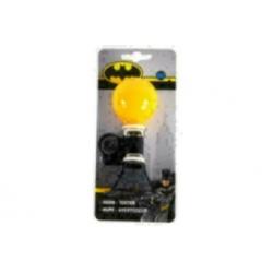 Batman Jongensfiets 16 inch - Gratis Verzending