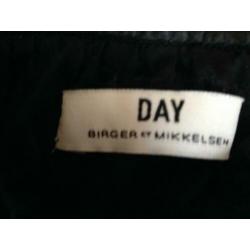 Day, Birger et Mikkelsen blouse mt 38