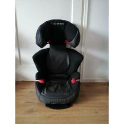 Autostoel Maxi cosi Rodi air protect 15-36 kg