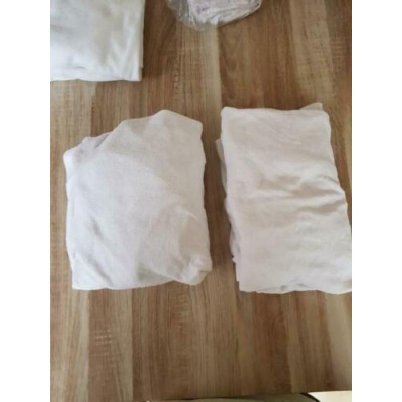 3 handdoeken omslag handdoeken met cappuchon