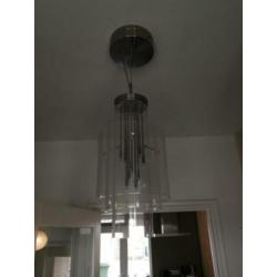 Ikea hanglamp