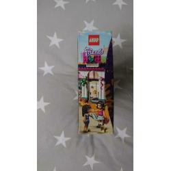 Lego Frends 41344