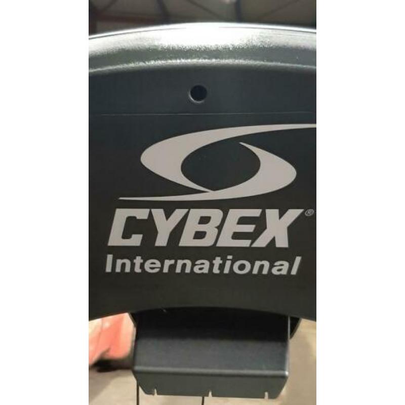 loopband Cybex pro