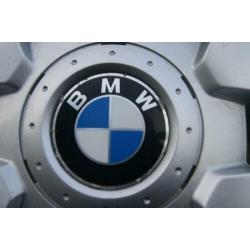 Wieldop BMW 3 Serie 15 inch (Model 2)