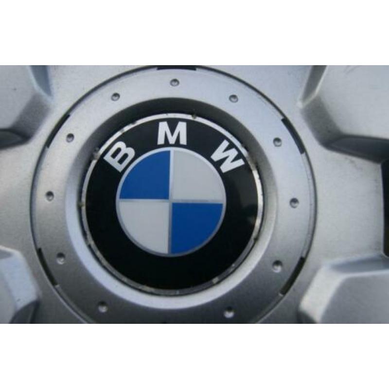 Wieldop BMW 3 Serie 15 inch (Model 2)