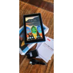 Lenovo Tab 3 7-inch Androidtablet