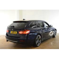 BMW 3 Serie Touring 316I AUT. BUSINESS € 18.945,00
