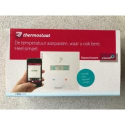 E-thermostaat Essent