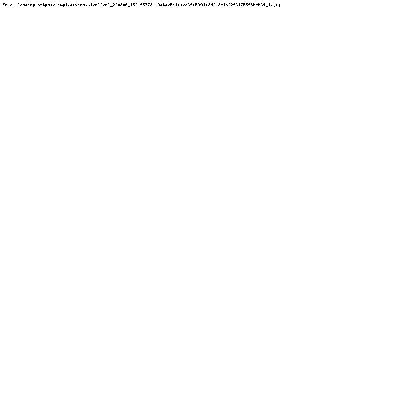 Kia Picanto 1.0 CVVT EconomyPlusLine | Airco | Org NL | 1700