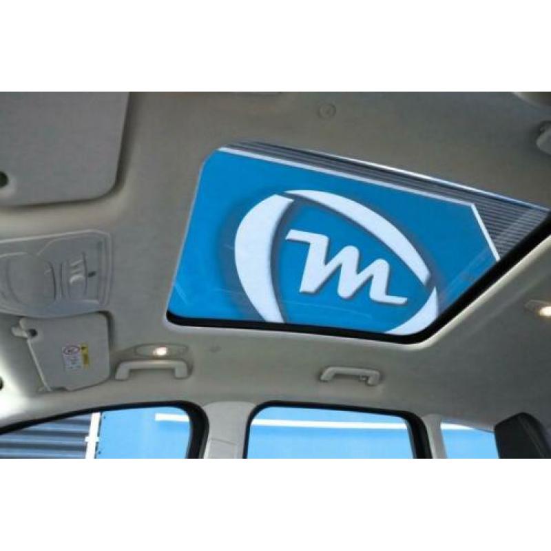 Ford C-MAX 2.0 Plug-in Hybrid Titanium Plus Automaat Navigat