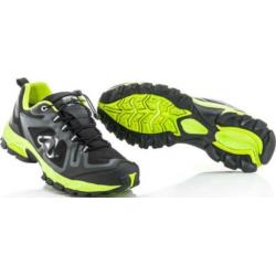 Acerbis trail WR shoes (maat: 42, 43, 44 en 45)