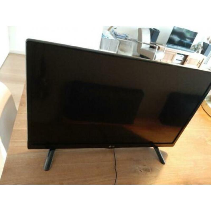 Lg 30 inch tv
