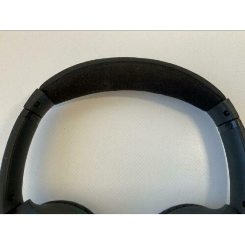 Bose Soundlink Around Ear Wireless headset, Bluetooth, igst!