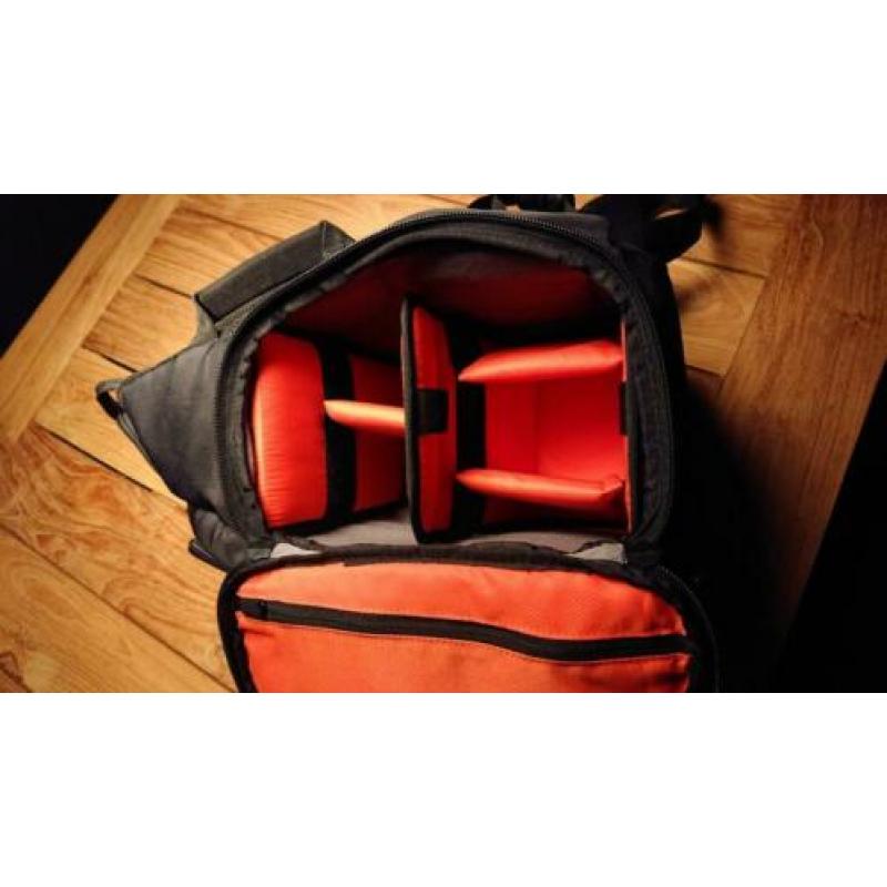 Case Logic Camera Sling Bag