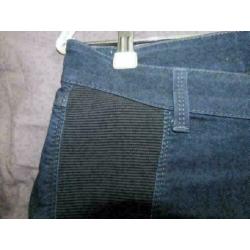 Mac jeans model Pam new maat 36 / W30