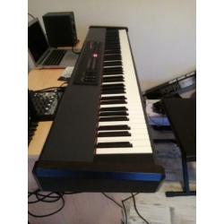 Roland RD-150 Stage piano 88 toetsen??