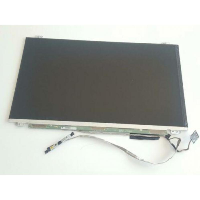 15,6" Laptopscherm, LP156EH3