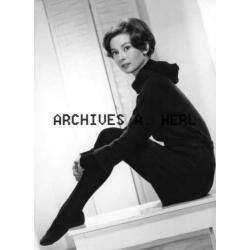 Pin up foto poster Audrey Hepburn professionele kwaliteit 19