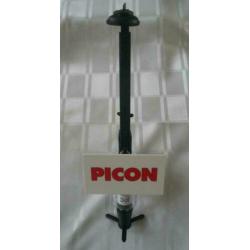 Picon Dispenser non drip muurbeugel