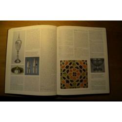 Elseviers Grote Antiekencyclopedie 1978