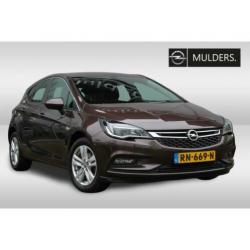 Opel Astra 1.0 ONLINE EDITION | RIJKLAARPRIJS | Navi / Camer
