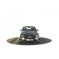 Mercedes-Benz B-Klasse 220 Launch Edition Premium € 576,99 P