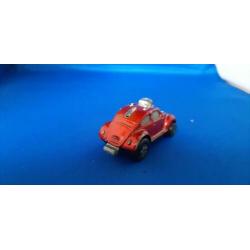 Matchbox auto flying bug 1972 (120000026)