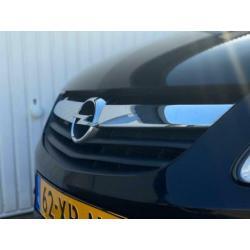 Opel CORSA 1.4-16V Enjoy |Airco|Cruise|Dealeron